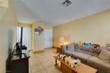 5330 Charleston Boulevard - Photo 11