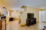 5330 Charleston Boulevard - Photo 12