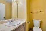 5330 Charleston Boulevard - Photo 13