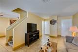 5330 Charleston Boulevard - Photo 14
