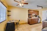 5330 Charleston Boulevard - Photo 15