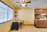 5330 Charleston Boulevard - Photo 16