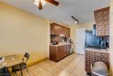 5330 Charleston Boulevard - Photo 17