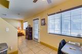 5330 Charleston Boulevard - Photo 18