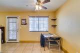 5330 Charleston Boulevard - Photo 19