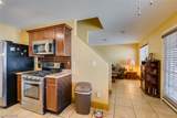 5330 Charleston Boulevard - Photo 20
