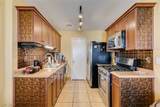 5330 Charleston Boulevard - Photo 21