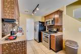 5330 Charleston Boulevard - Photo 22