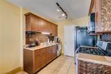 5330 Charleston Boulevard - Photo 23