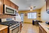 5330 Charleston Boulevard - Photo 24