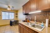 5330 Charleston Boulevard - Photo 25