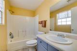 5330 Charleston Boulevard - Photo 29