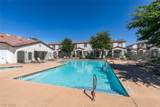 5330 Charleston Boulevard - Photo 40