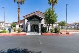 5330 Charleston Boulevard - Photo 41