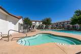 5330 Charleston Boulevard - Photo 42
