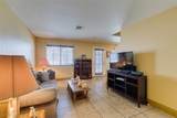 5330 Charleston Boulevard - Photo 5