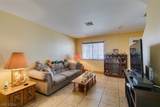 5330 Charleston Boulevard - Photo 6