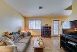 5330 Charleston Boulevard - Photo 7