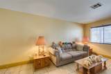 5330 Charleston Boulevard - Photo 8