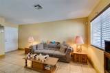 5330 Charleston Boulevard - Photo 9