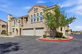 10550 Alexander Road - Photo 3