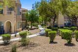 10550 Alexander Road - Photo 4