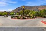 10550 Alexander Road - Photo 43