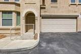 10550 Alexander Road - Photo 5