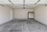 10550 Alexander Road - Photo 6