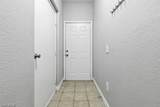 10550 Alexander Road - Photo 7