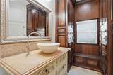19 Strada Di Circolo - Photo 19