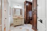 19 Strada Di Circolo - Photo 21