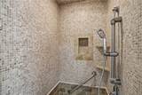 19 Strada Di Circolo - Photo 22