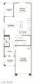 5346 Borra Hills Street - Photo 2