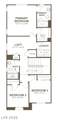 5346 Borra Hills Street - Photo 3