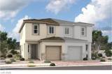 5326 Borra Hills Street - Photo 1