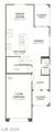 5326 Borra Hills Street - Photo 2