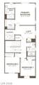 5326 Borra Hills Street - Photo 3