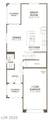 5322 Borra Hills Street - Photo 2