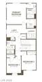 5322 Borra Hills Street - Photo 3