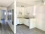 312 Orland Street - Photo 2