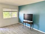 312 Orland Street - Photo 3