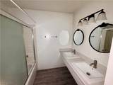 312 Orland Street - Photo 5