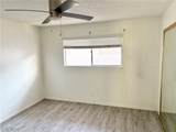 312 Orland Street - Photo 6