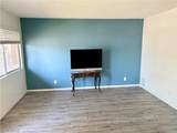 312 Orland Street - Photo 7