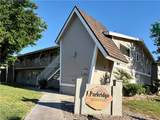 312 Orland Street - Photo 8