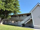 312 Orland Street - Photo 9