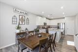 2555 Campaldo Street - Photo 10