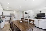 2555 Campaldo Street - Photo 11