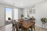 2555 Campaldo Street - Photo 12